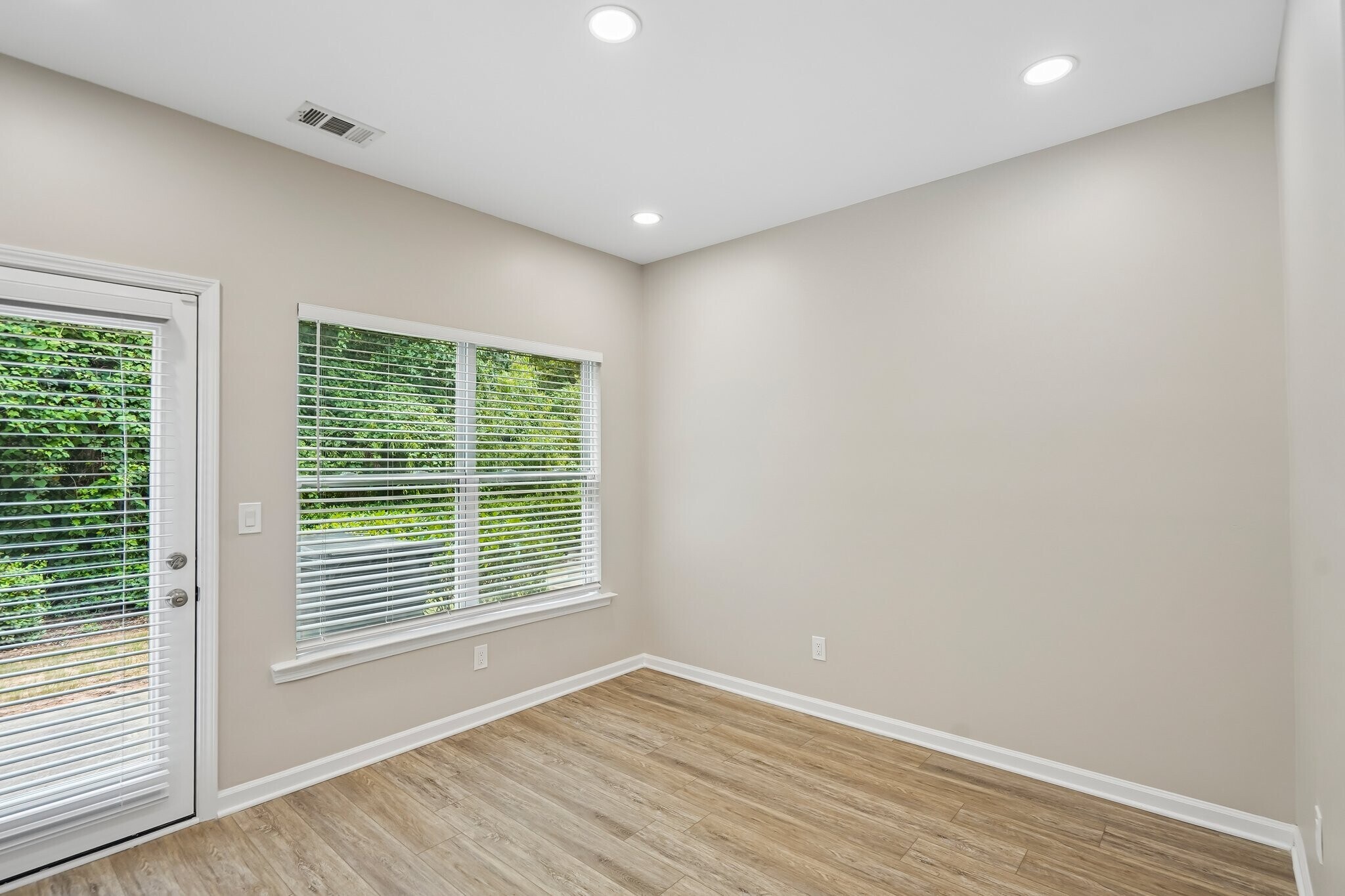 Building Photo - 585 McWilliams Road