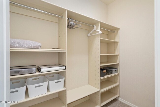 Building Photo - 15255 N 105th Way