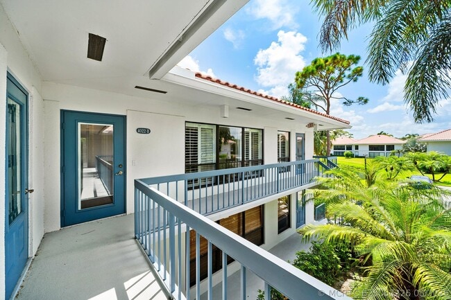 Building Photo - 4022 N Quail Ridge Dr