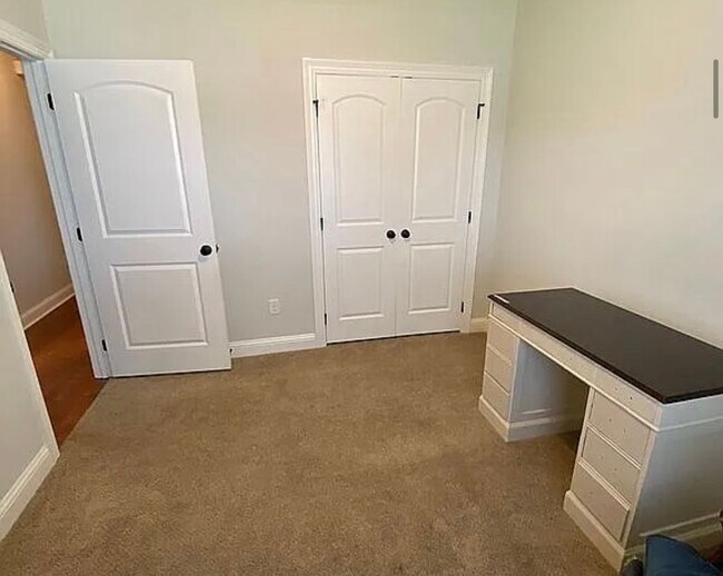 Building Photo - Cypress Bend- 4 bedroom!