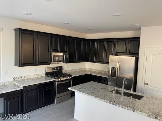 Building Photo - 7492 Monticello Bay Ct
