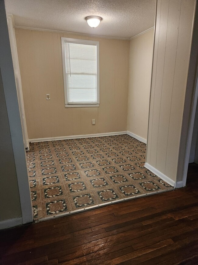 Building Photo - 3936 Dalton St