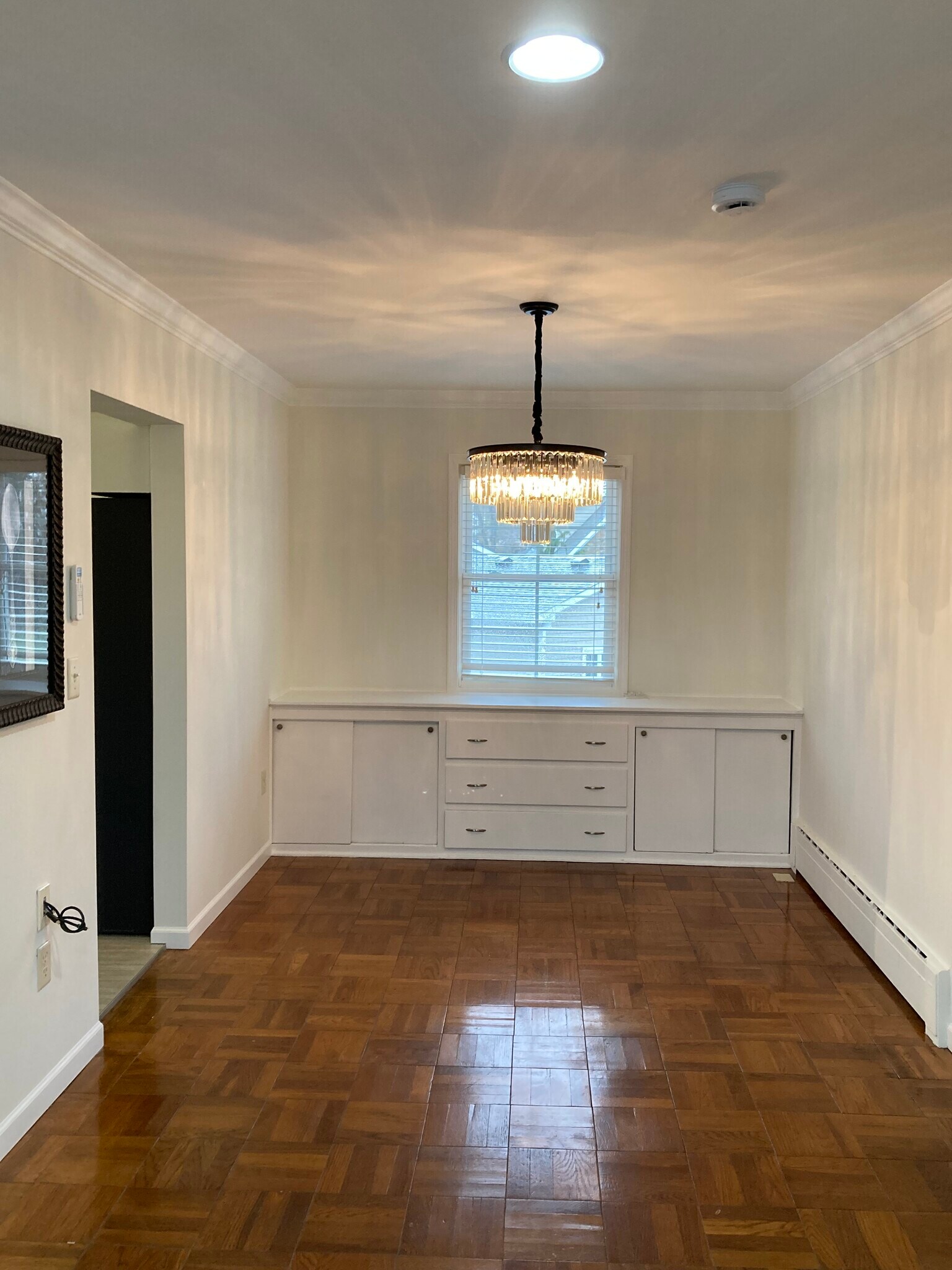 Building Photo - 6204 W Kimberly Rd