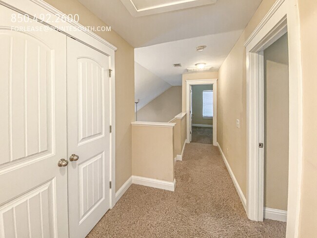 Building Photo - Brookhaven Subdivision