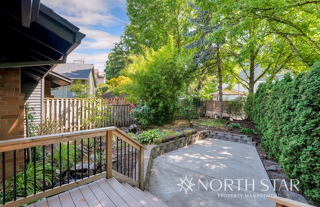 Building Photo - Total Remodel in Mt. Park near Westlake