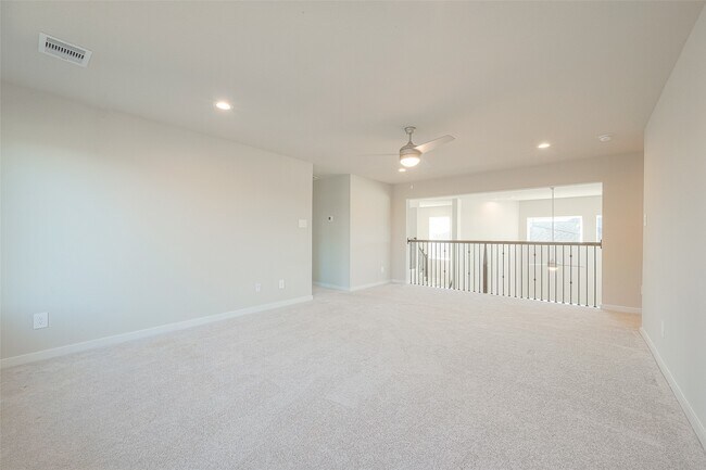 Building Photo - 3330 Polk Crk Dr