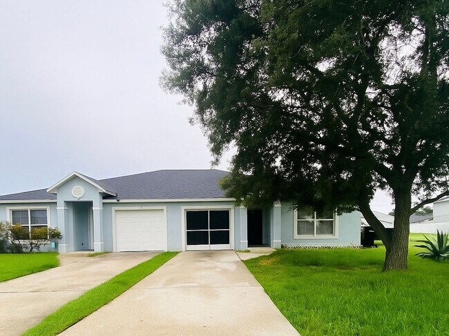 Primary Photo - 502 Albatross Dr