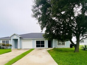 Building Photo - 502 Albatross Dr