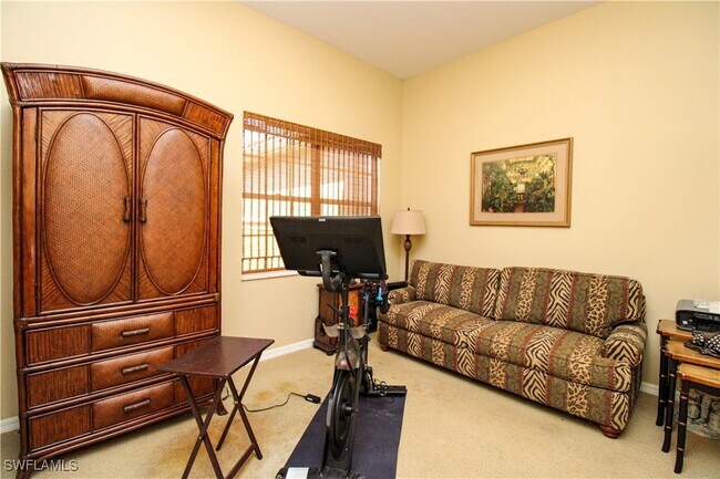 Building Photo - 12240 Toscana Way