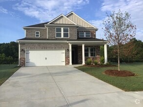 Building Photo - 789 Alcovy Ml Pk