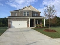 Building Photo - 789 Alcovy Ml Pk