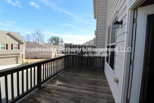 Building Photo - 7058 Elmwood Ridge Ct