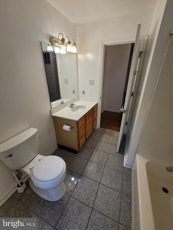 Building Photo - 2435 Pimpernel Dr