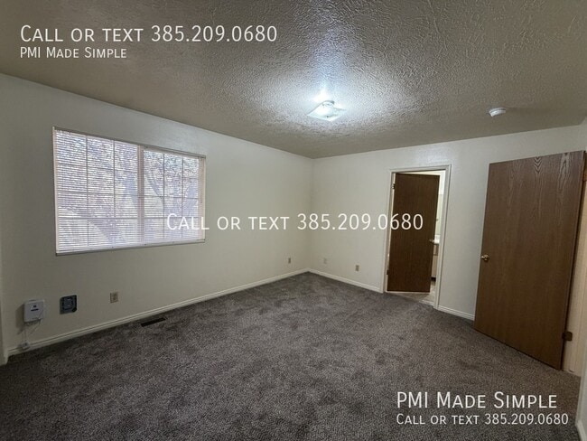 Building Photo - 1464 S 100 E