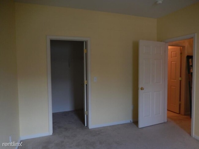 Building Photo - 2 br, 2 bath Condo - 29532 Nottingham Ct