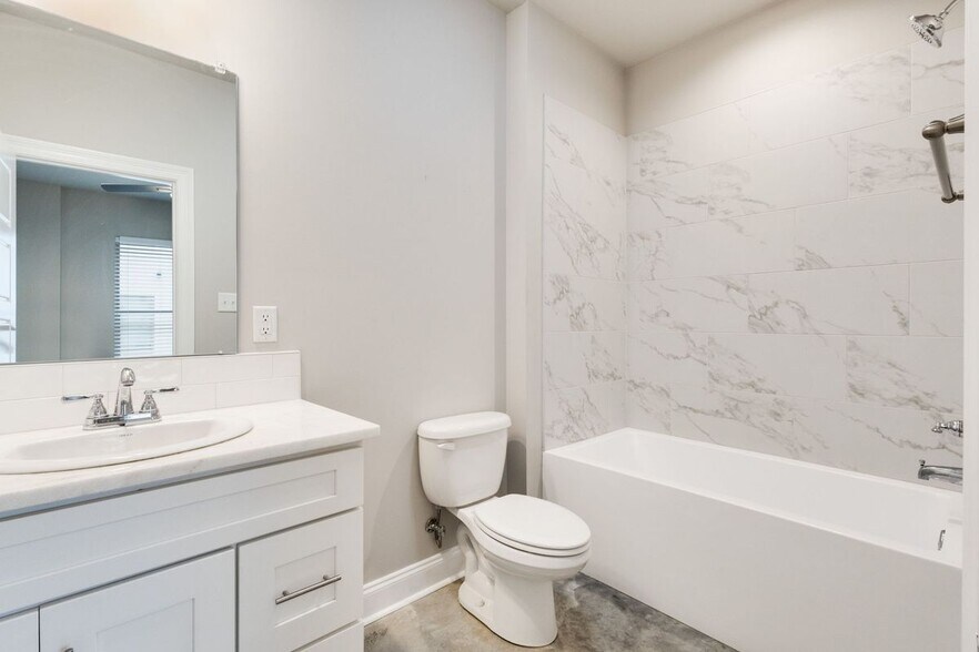 Building Photo - 118 Gadwall Dr