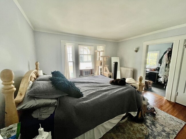 Building Photo - 31 Midland Ave