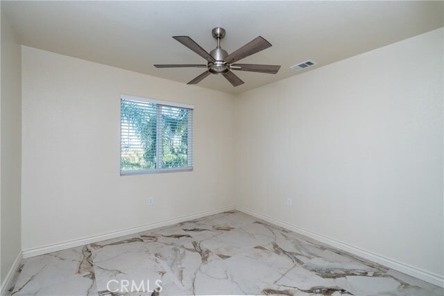 Building Photo - 620 Silver Spur Way