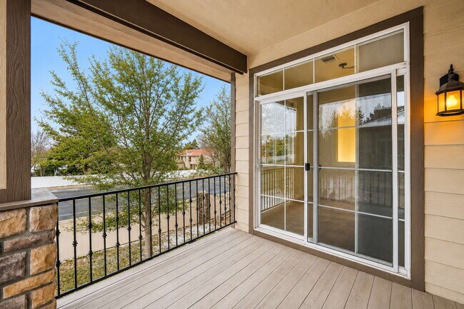 Building Photo - Westminster Townhouse Near Trails, Standley Lake & Denver