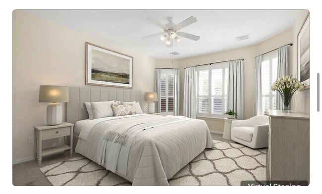 Building Photo - 13410 Terrace Wood Ct