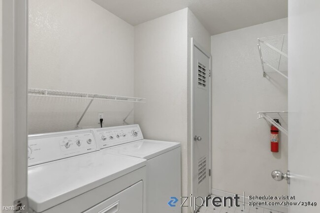 Building Photo - 2 br, 2 bath Condo - 606 Arcadia Terrace, ...