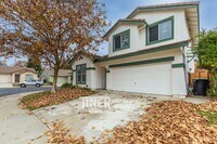 Building Photo - 1981 Amber Fields Way