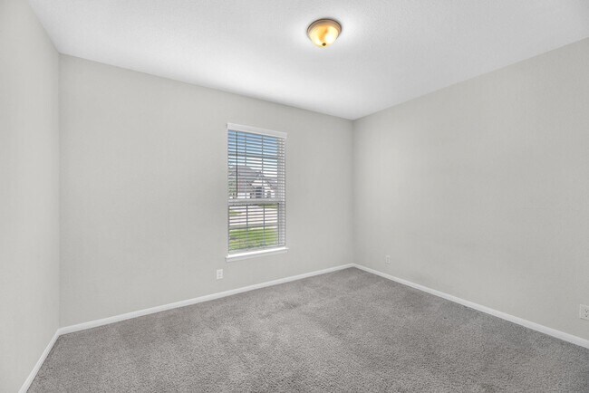 Building Photo - 24430 Piney Harbor Ln