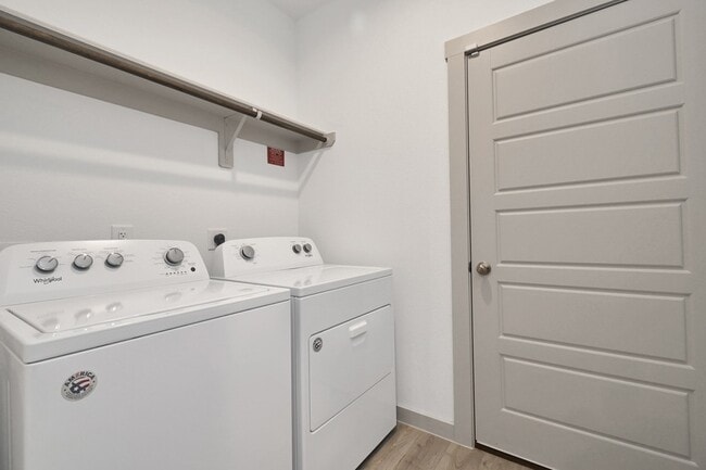 Building Photo - 12511 Walmgate Ct