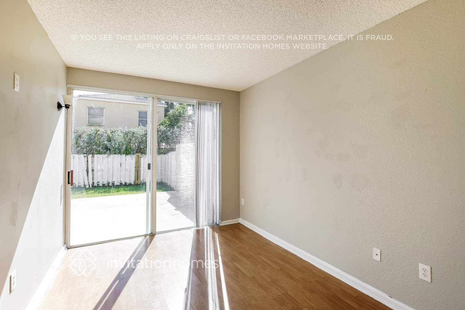 Building Photo - 15860 NW 14th Rd