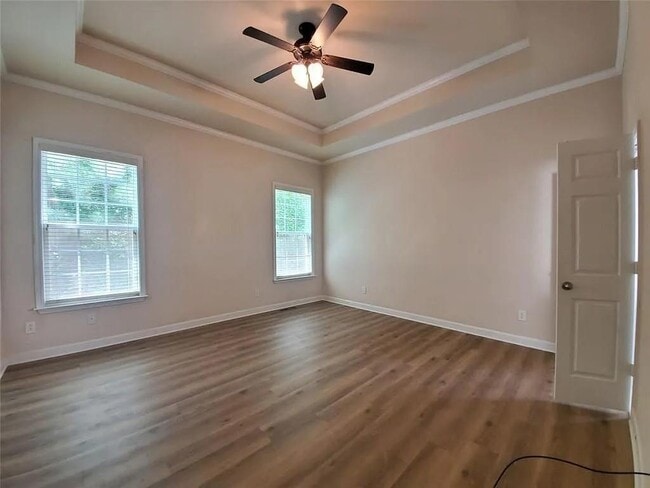 Building Photo - 1359 Belmont Hills Dr