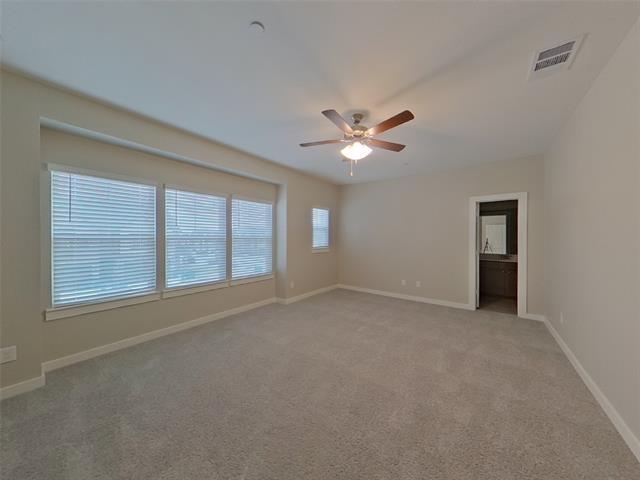 Building Photo - 3023 Whitetail Ln