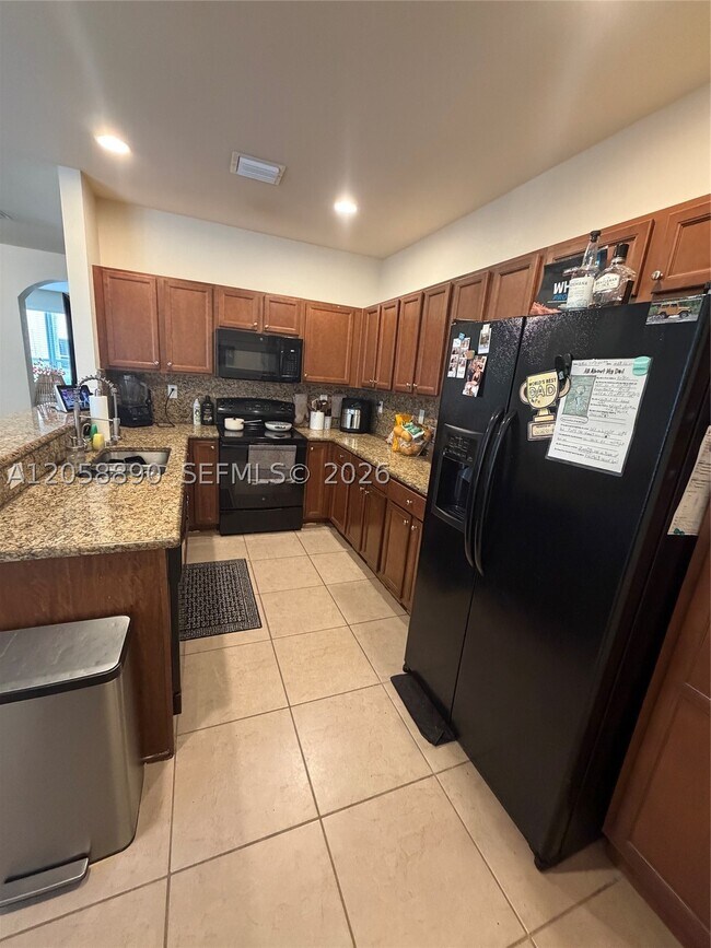 Building Photo - 17089 SW 93rd St