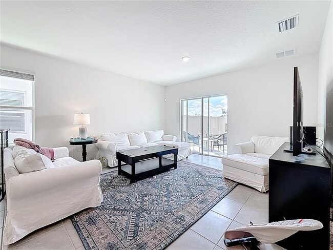 Building Photo - 33568 Barberry Leaf Wy