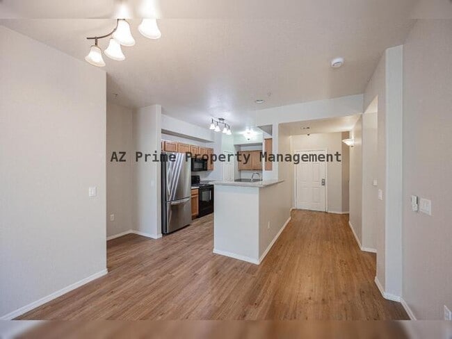 Building Photo - 435 W Rio Salado Pkwy