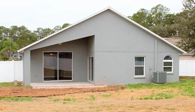 Building Photo - 6414 Open Pasture Ct