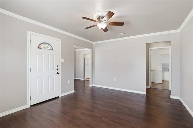 Building Photo - 3201 McCart Ave