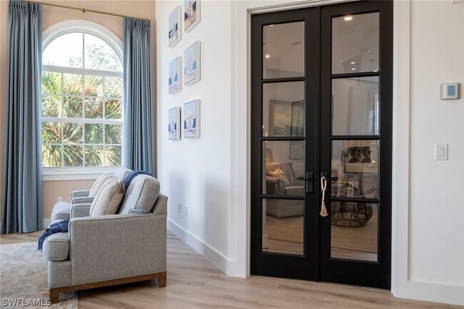 Building Photo - 1540 Clermont Dr