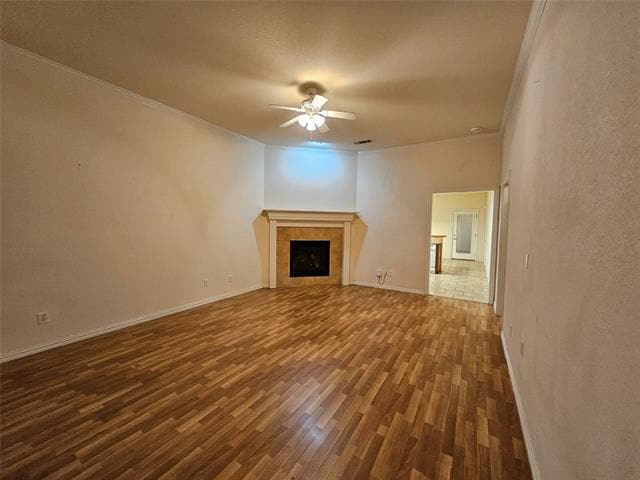 Building Photo - 421 Sheri Ln