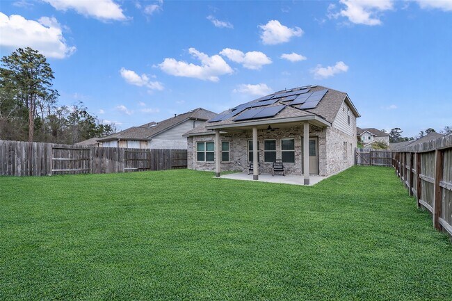 Building Photo - 28130 Aspen Horizon Dr