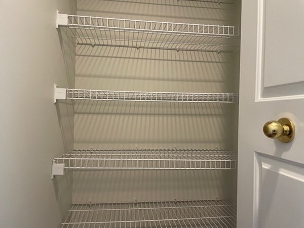 Building Photo - 8-12 Museum Way