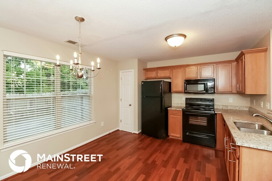 Building Photo - 3022 Broadleaf Trail Rd