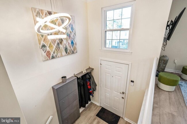 Building Photo - 10529 Reed's Landing Cir