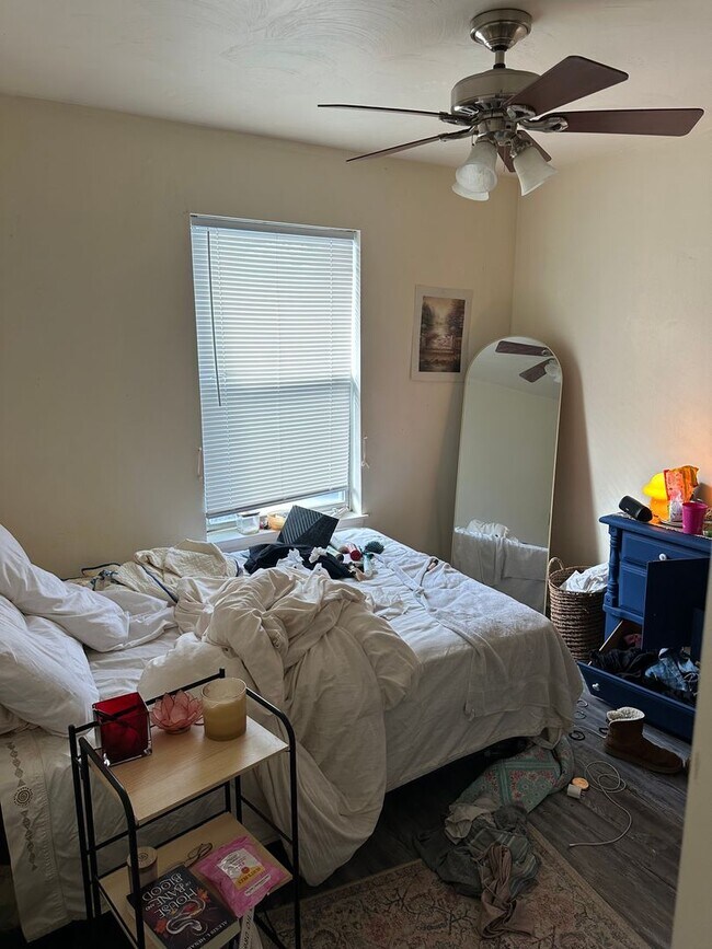 Building Photo - 206 Pheasant Run Dr