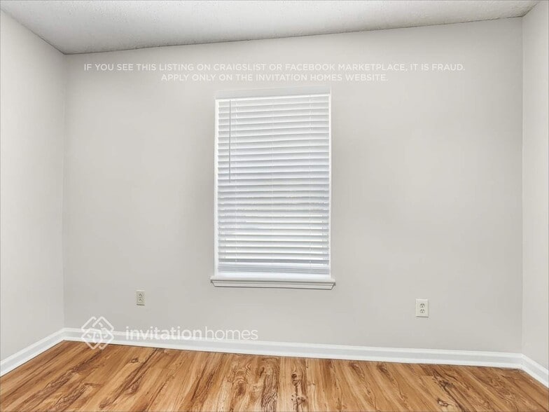 Building Photo - 96167 Stoney Glen Ct