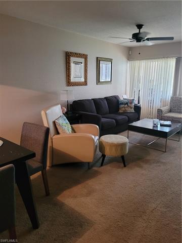 Building Photo - 4111 Lorene Dr