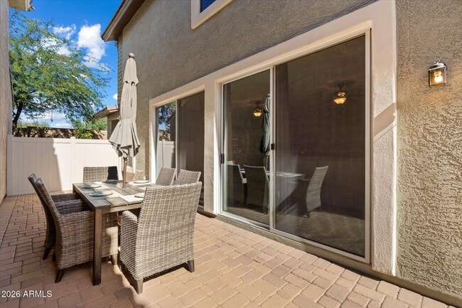 Building Photo - 12468 W Hummingbird Terrace