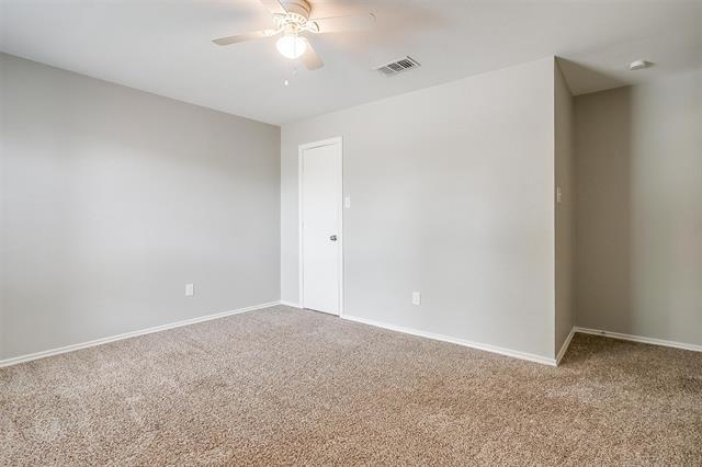 Building Photo - 1380 Todd Dr