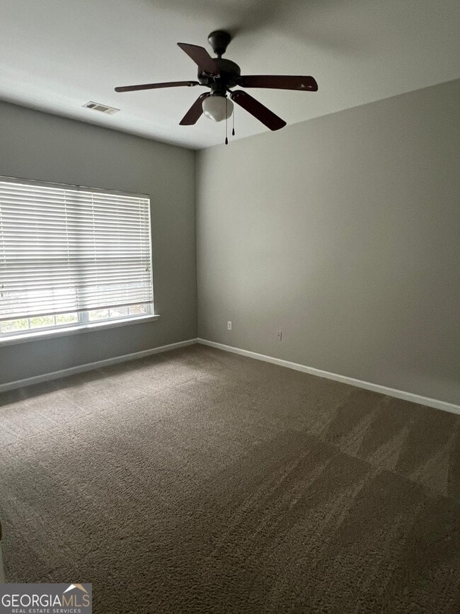 Building Photo - 585 McWilliams Rd SE