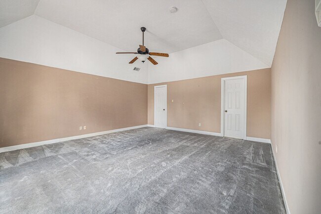 Building Photo - 7415 Naremore Dr