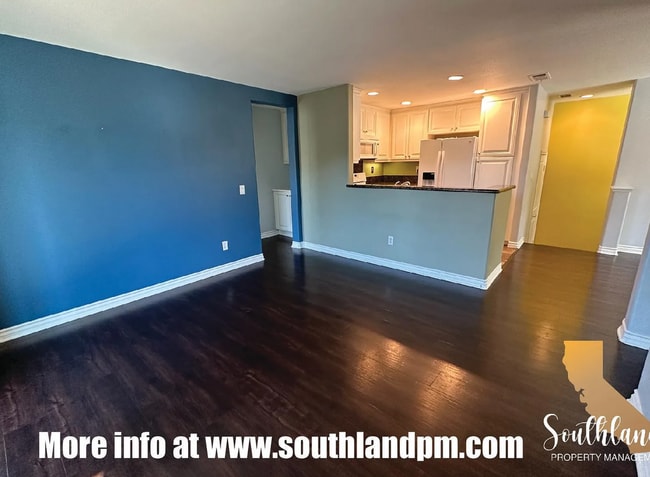 Building Photo - 19413 Opal Ln